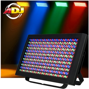 American DJ Profile Panel RGBA LED Color Panel